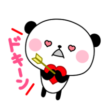 3242200