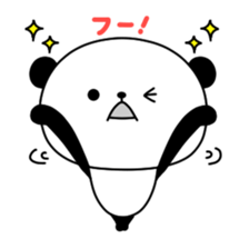 3242211