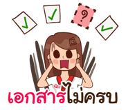32426122