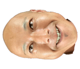 324263702
