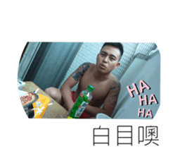 324277245