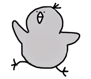324278558