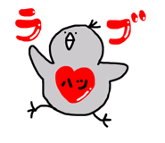 324278559