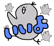 324278562