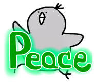 324278564