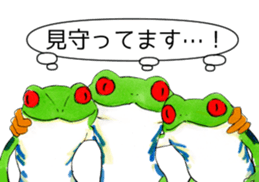 324294936