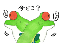 324294940