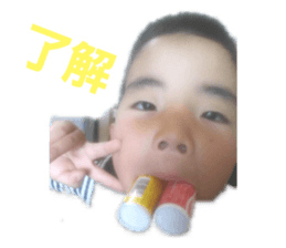 324309663