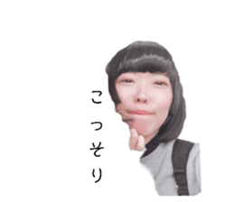 324319125