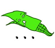 324320768
