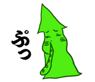 324320770