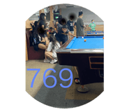 324336143