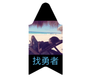 324336147