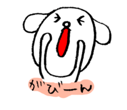 3243883