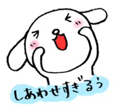 3243885