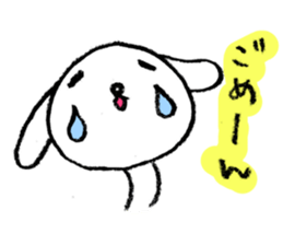 3243897