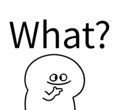324395067