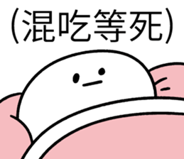 324395080