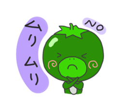 3244156