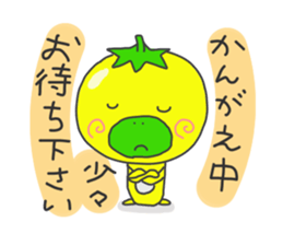 3244159