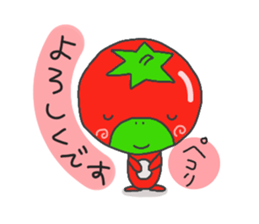 3244170