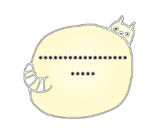 324430847