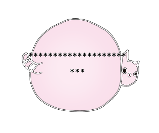 324430852