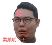324444304