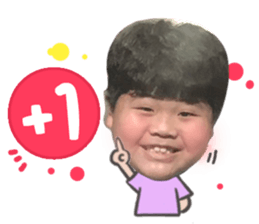324467903