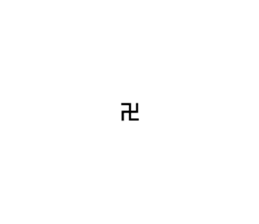 324477409