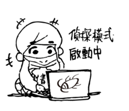 32449672