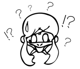 32449674