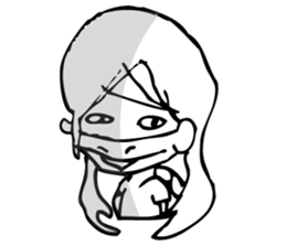 32449679