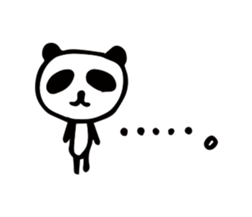 32449866
