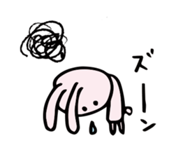 32449868