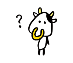 32449874