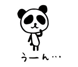 32449876