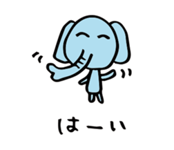32449890