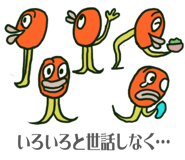 324562966