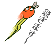 324562967