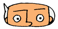 3245747