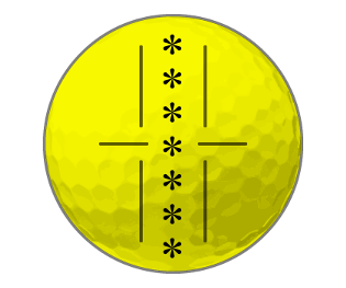 324578371