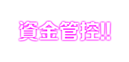 324579406
