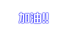 324579624