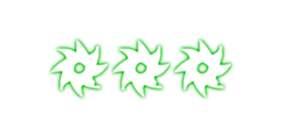 324579934