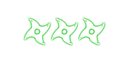 324579935