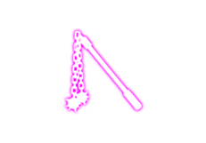 324579951