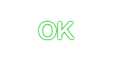 324580166
