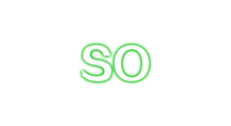 324580169
