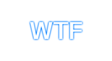 324580178